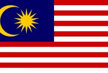 Malaysia facts