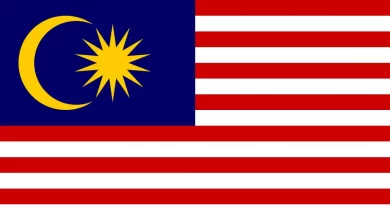 Malaysia facts