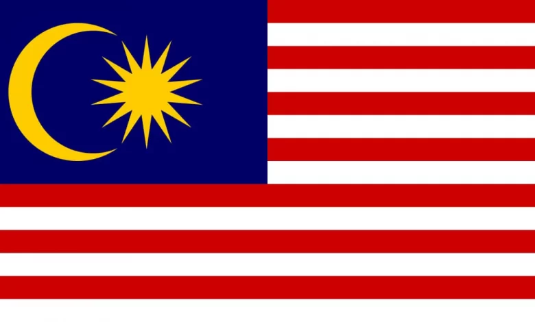 Malaysia facts