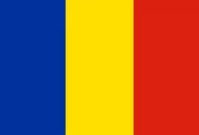 Facts about Romania