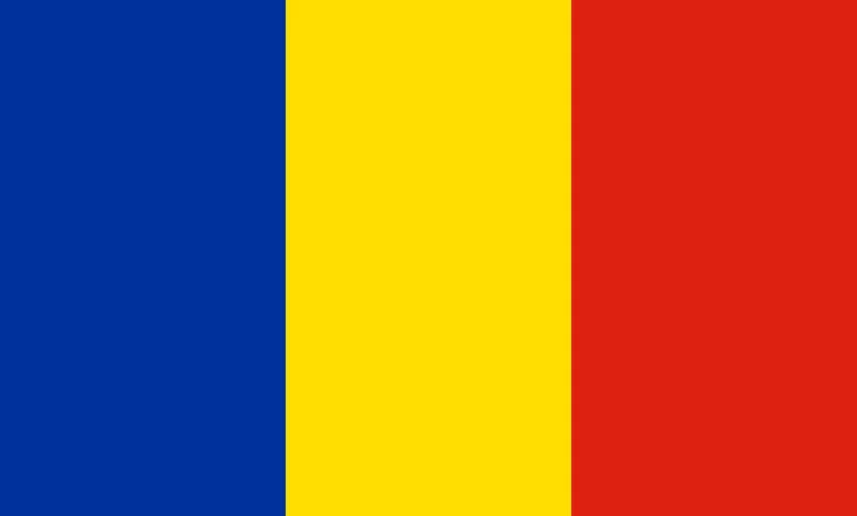 Facts about Romania