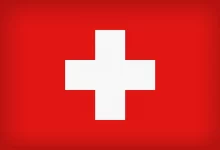 facts about switzerland