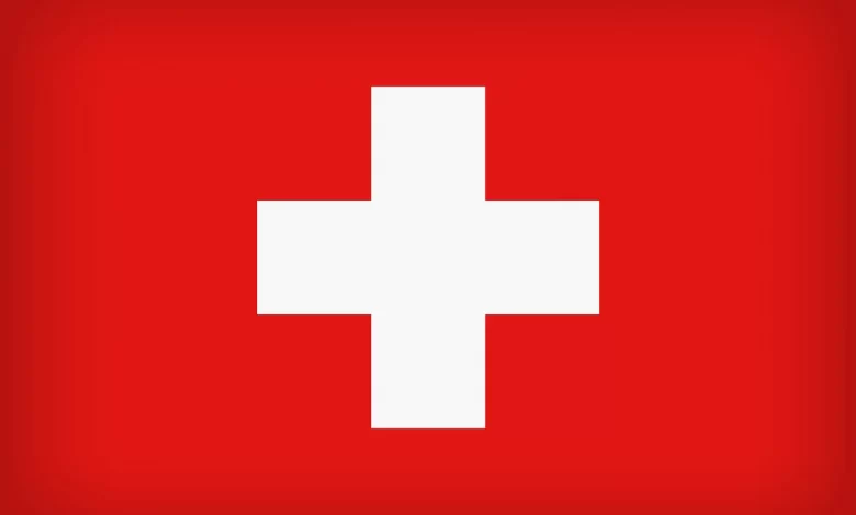 facts about switzerland