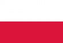 Facts about poland