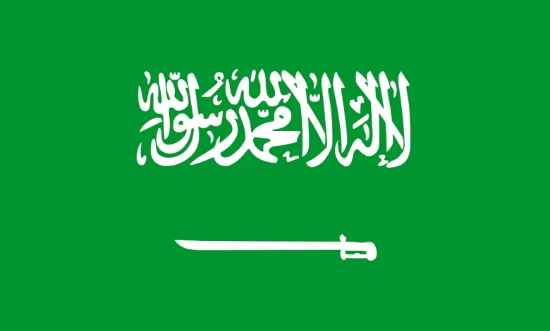 Facts about saudi arabia